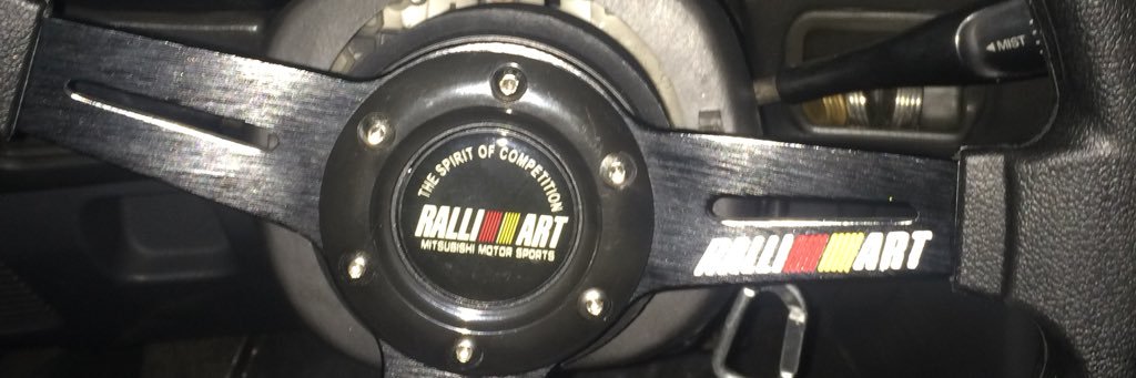 tjjjpili's profile banner image