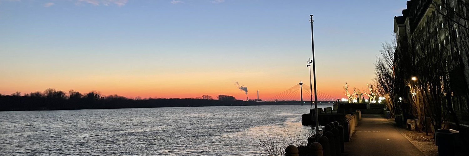 jochenauswien's profile banner image