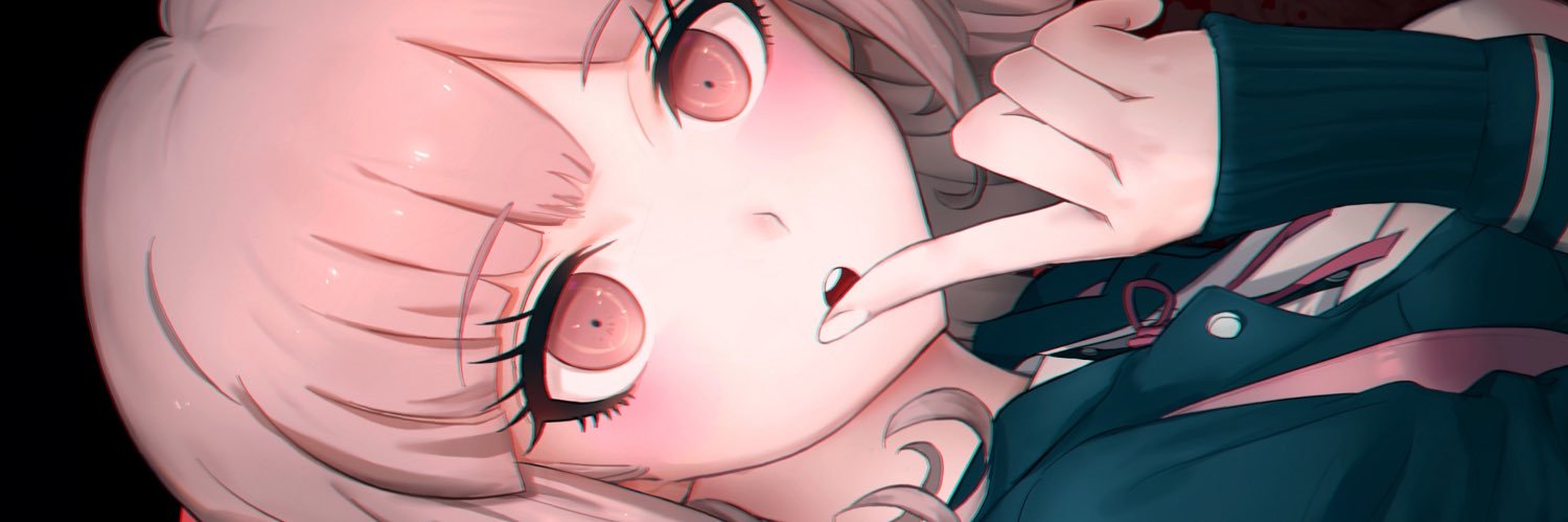eloch94's profile banner image