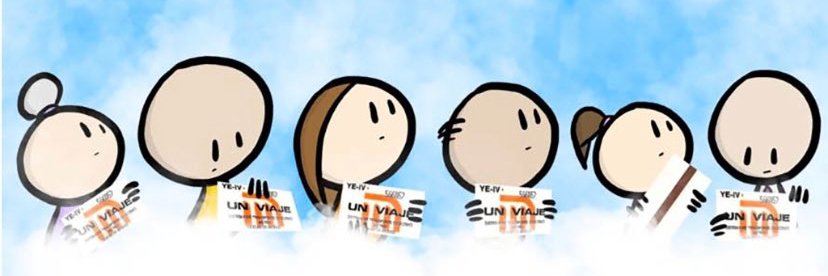 BoteVari's profile banner image