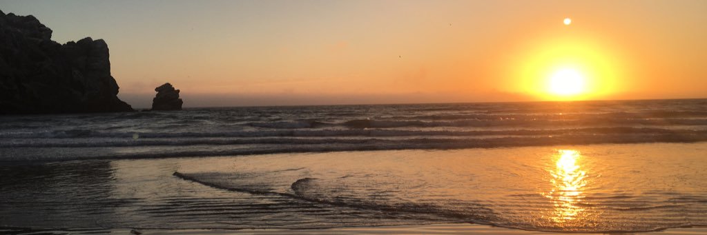 appcat17's profile banner image