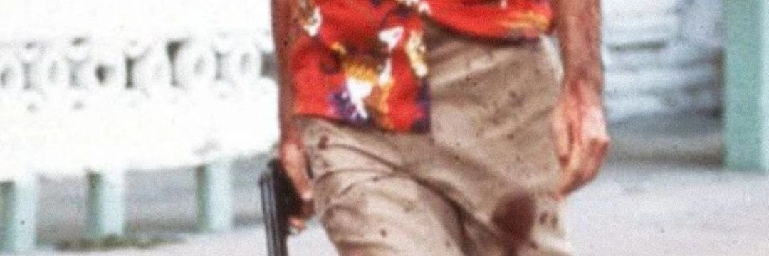 90sAnChainS's profile banner image