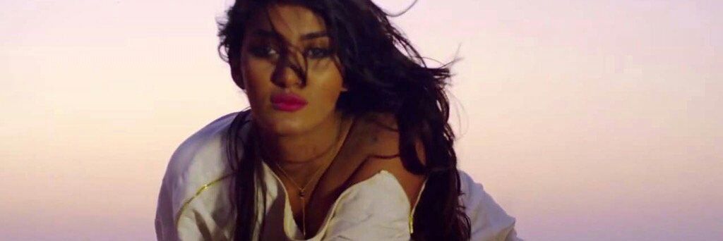 LoveMathira's profile banner image