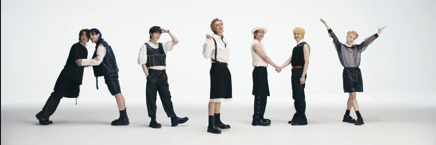 Coconout21's profile banner image