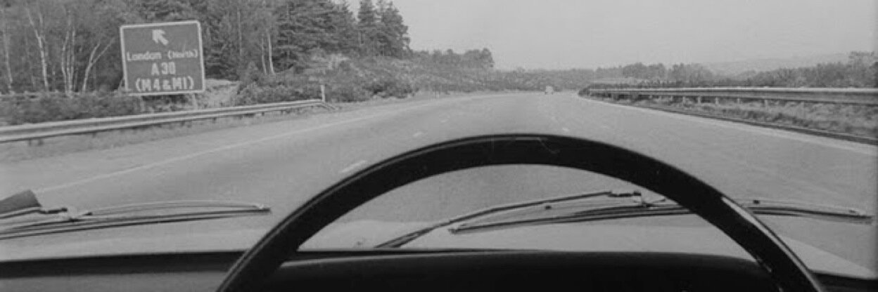 GeorgeLarby's profile banner image