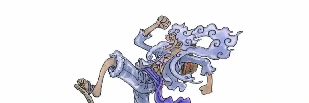 Olgaarroyom's profile banner image