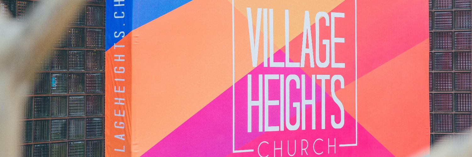 VLGHTSChurch's profile banner image