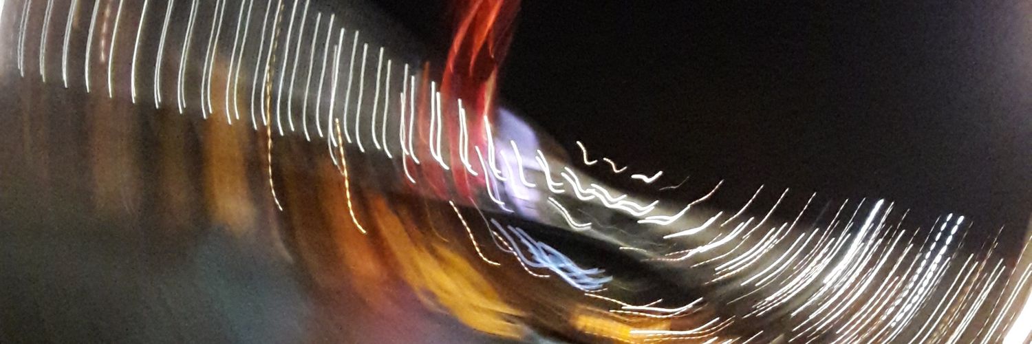 atutxa's profile banner image