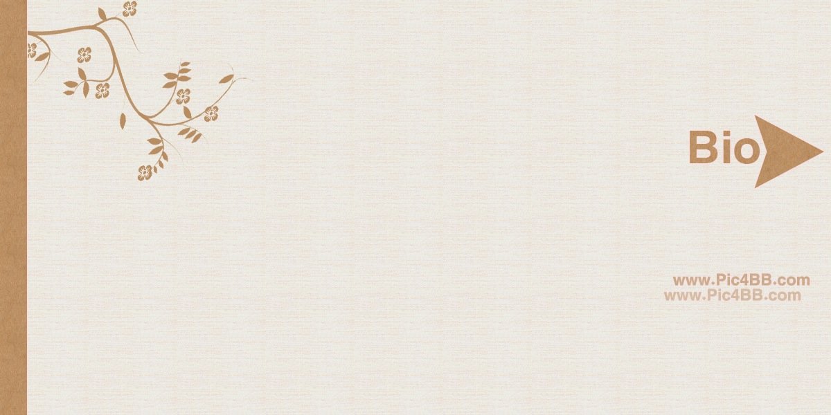77ii0's profile banner image