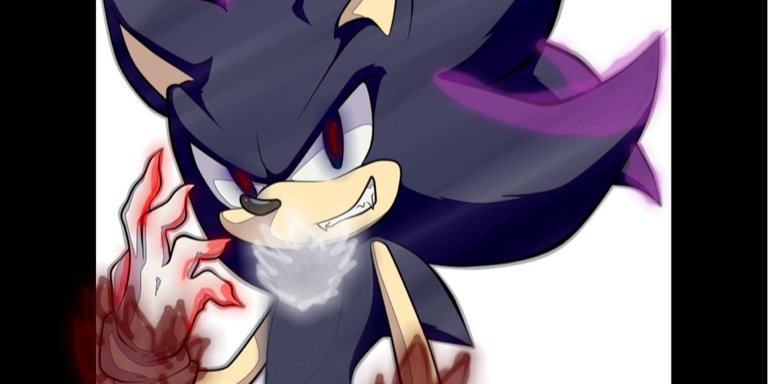 aaronpicojames's profile banner image
