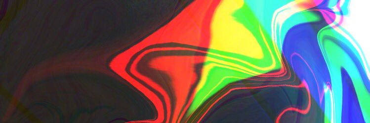 alex_andre0619's profile banner image