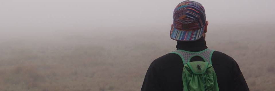 nwirrig's profile banner image
