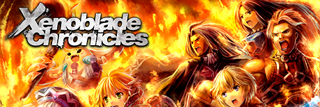 legrandrunner's profile banner image