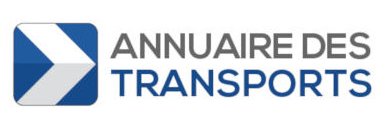 transport_fr's profile banner image