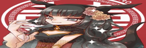 baboo1922's profile banner image