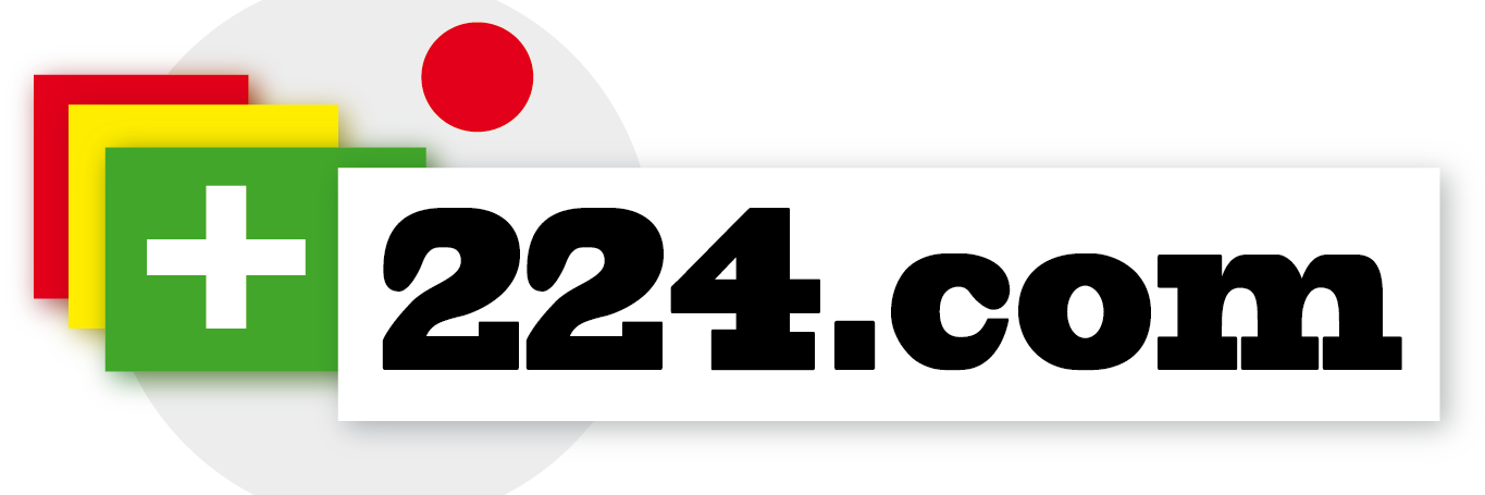 Plus224Guinee's profile banner image