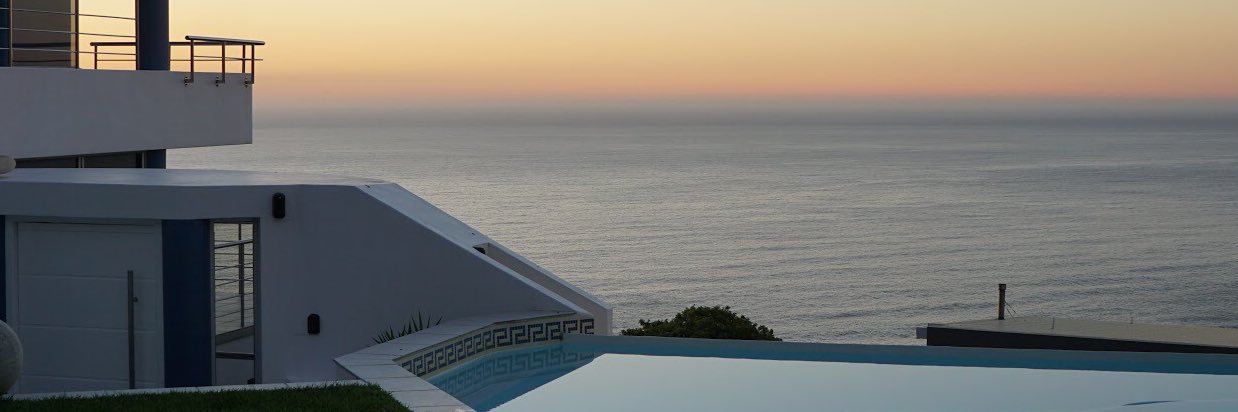 Megan_Foxtrot's profile banner image