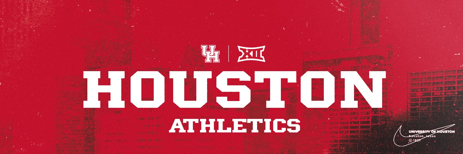 David Williams banner