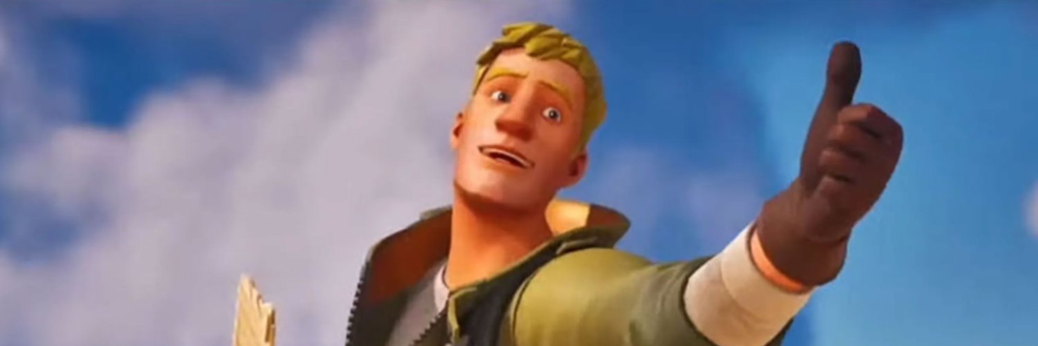 DaGiltyMan's profile banner image