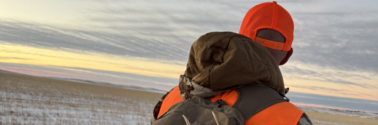 KautzaChris's profile banner image