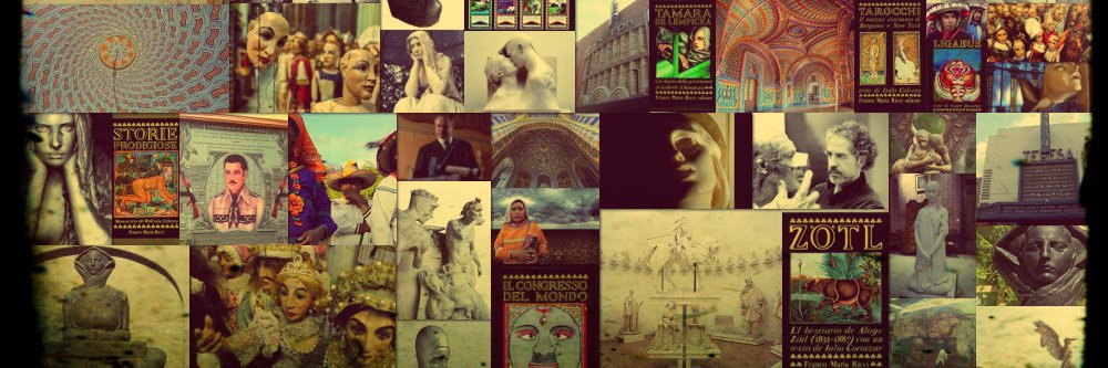 catrinaprod_mx's profile banner image