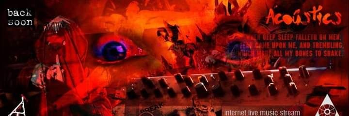 dan_vargas2's profile banner image