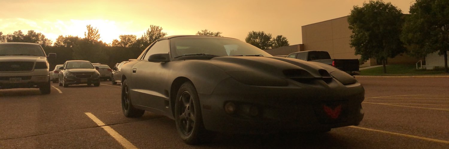 NoahSenden's profile banner image