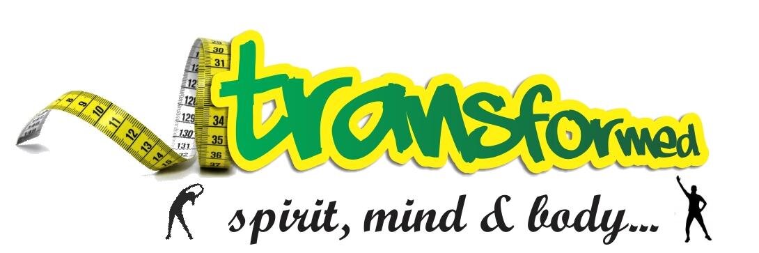 Transfomed1's profile banner image