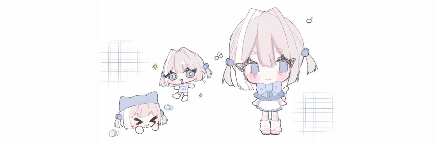 u2qxu's profile banner image