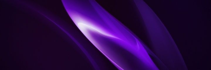 johnnieeli's profile banner image