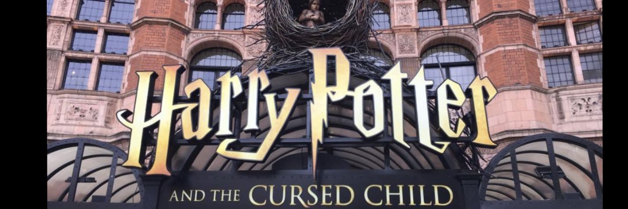 Robert Curtis banner