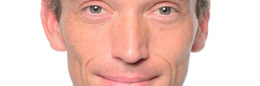 ChrisSchach's profile banner image