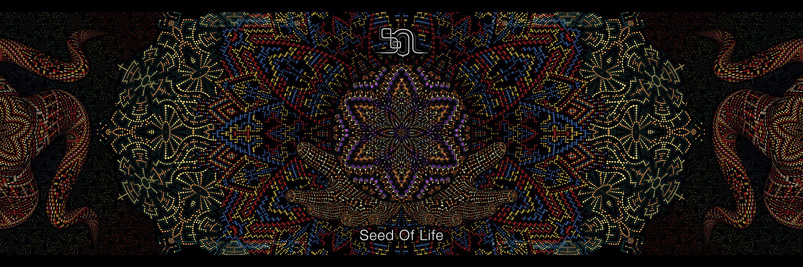 SOL_SeedOfLife's profile banner image