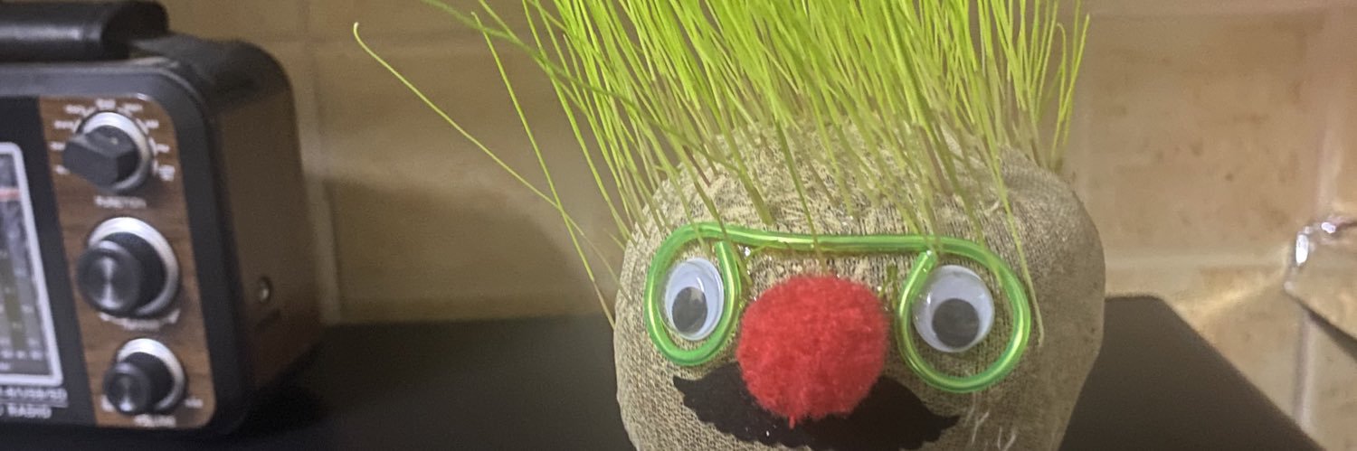 🤵🏻‍♂️ monsieur طراد banner