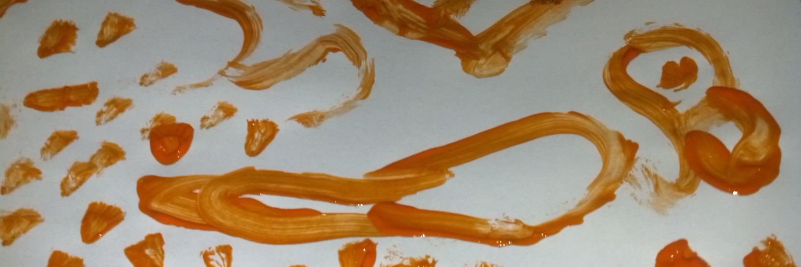 NotEvenHereNow's profile banner image