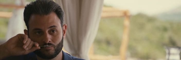 _Gigzz's profile banner image