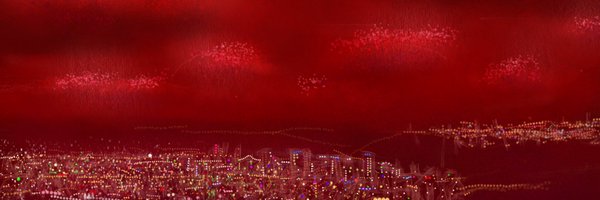 nivva Profile Banner