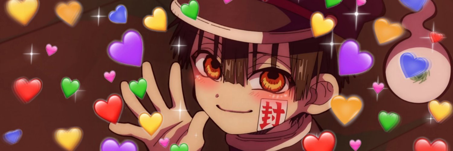 zumppi11's profile banner image