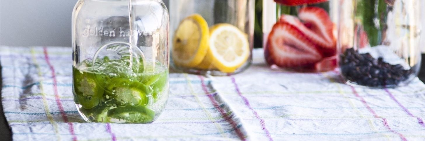FoodHacksDaily's profile banner image