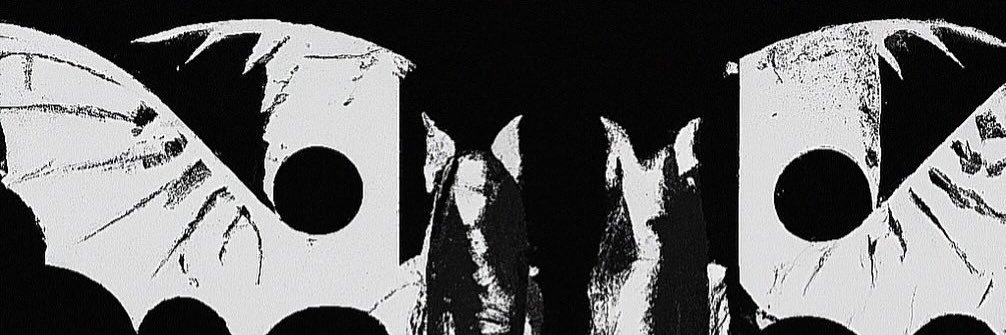 Enveez_'s profile banner image