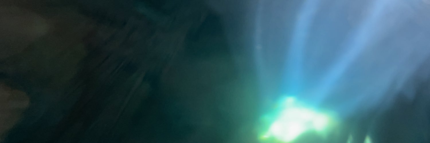 michmccain's profile banner image