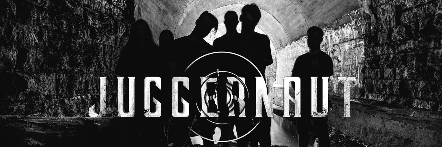 JuggernautBand_'s profile banner image