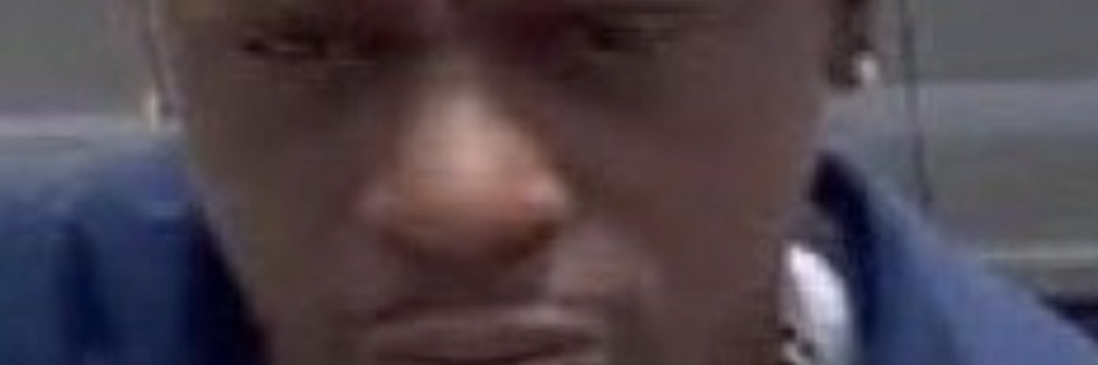 B_dew22's profile banner image