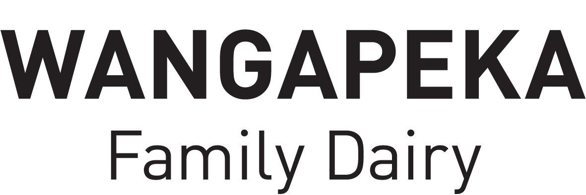 wangapekacheese's profile banner image