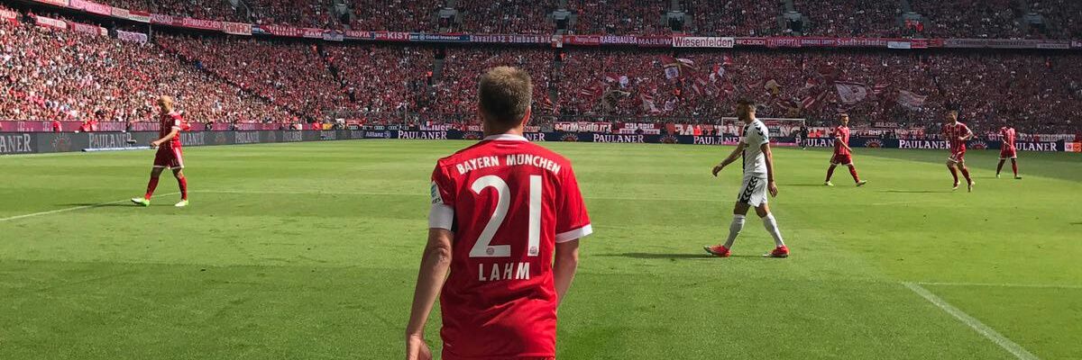 PauloLopes09's profile banner image