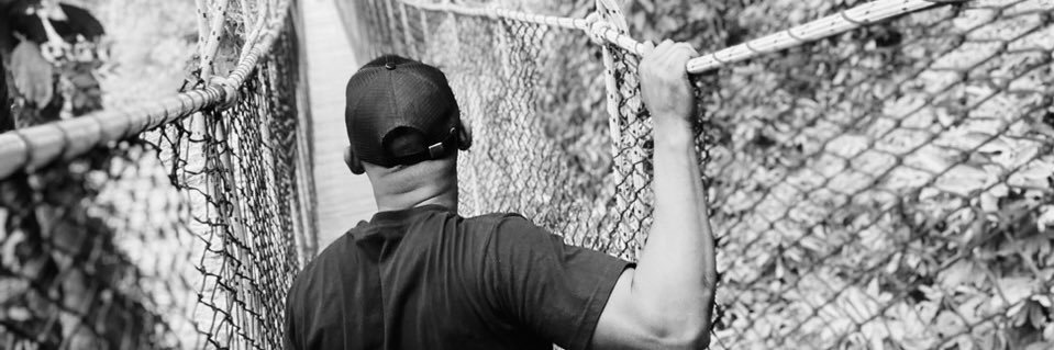 Manuel_trends's profile banner image