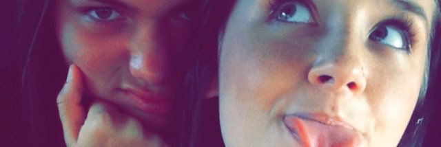 bailey_lee6's profile banner image