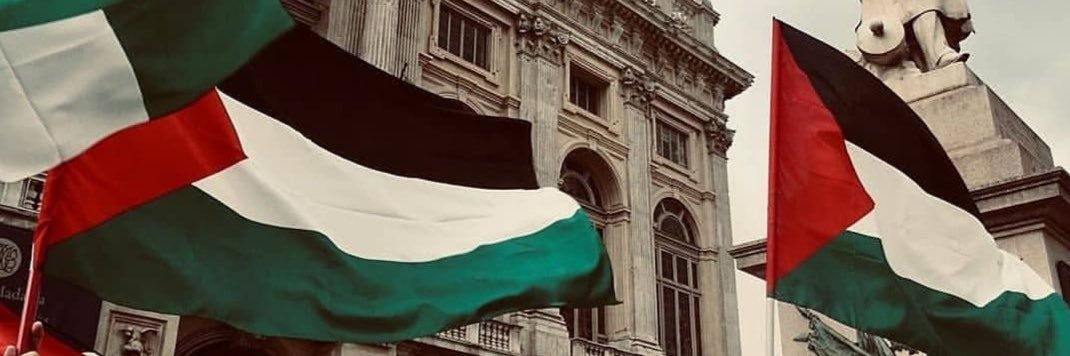 أبو السقا شخصياً 🇵🇸 banner