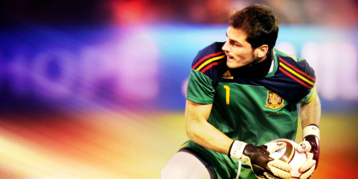 pablo_moi's profile banner image