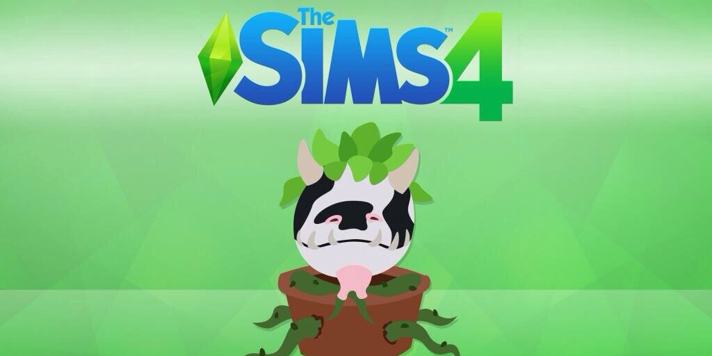 Sims_Princessa's profile banner image